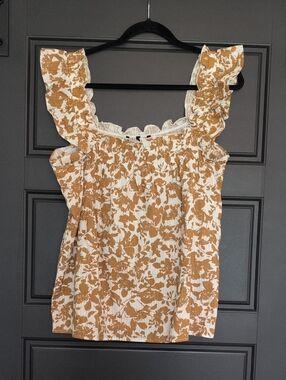 Buffalo David Bitton Top